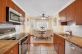 Additional image 4 of 155 Club Ct, Ossining, NY, 10562