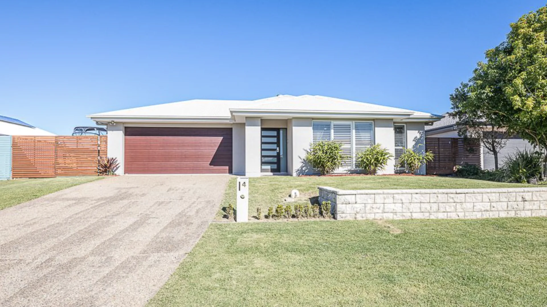 Additional image 23 of 4 Clubrush Court, Banksia Beach QLD 4507