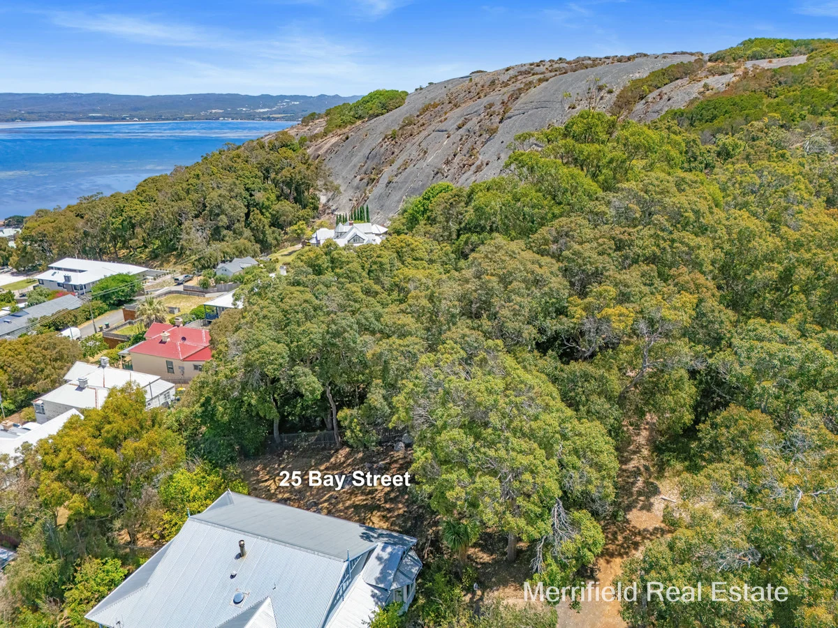 Additional image 7 of 25 Bay Street, Albany WA 6330