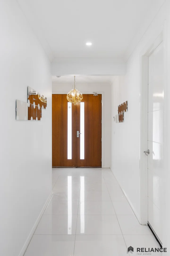 Additional image 2 of 16 Rosewater Street, Manor Lakes VIC 3024