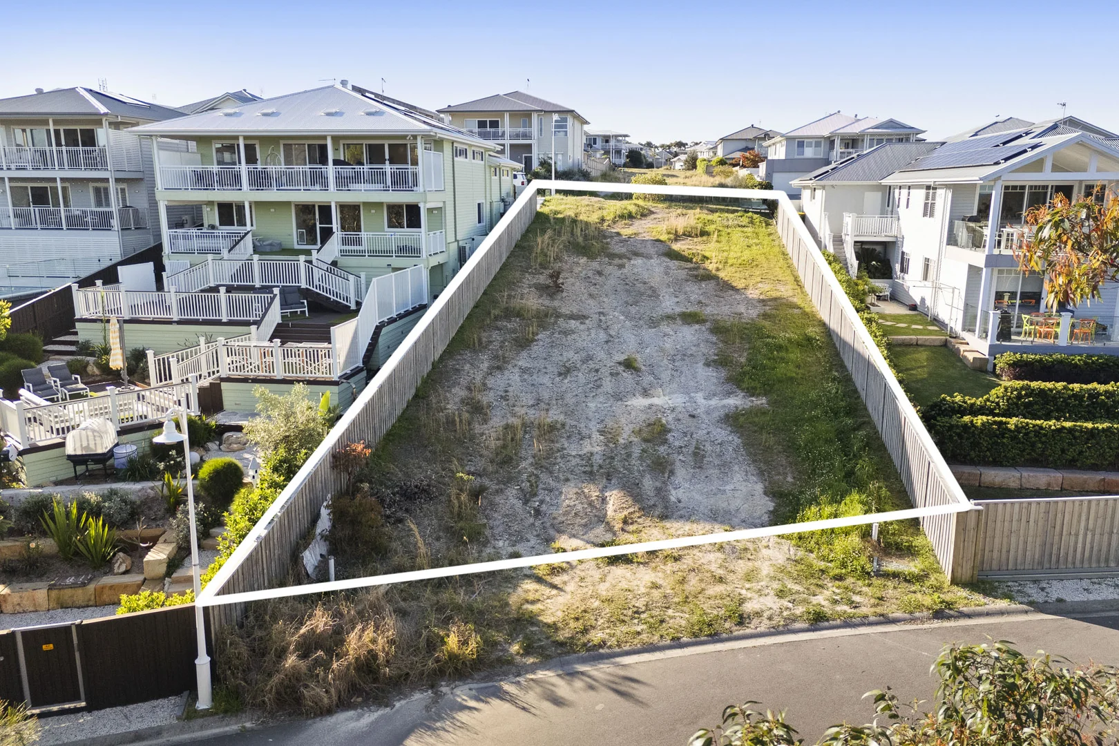 Additional image 2 of 65 Surfside Drive, Catherine Hill Bay NSW 2281