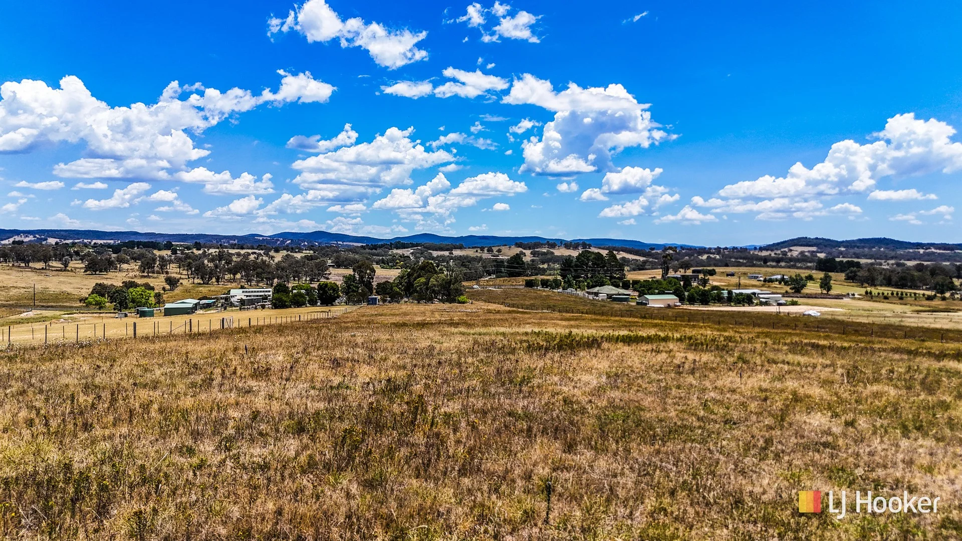 561 Back Cullen Bullen Road, Portland NSW 2847