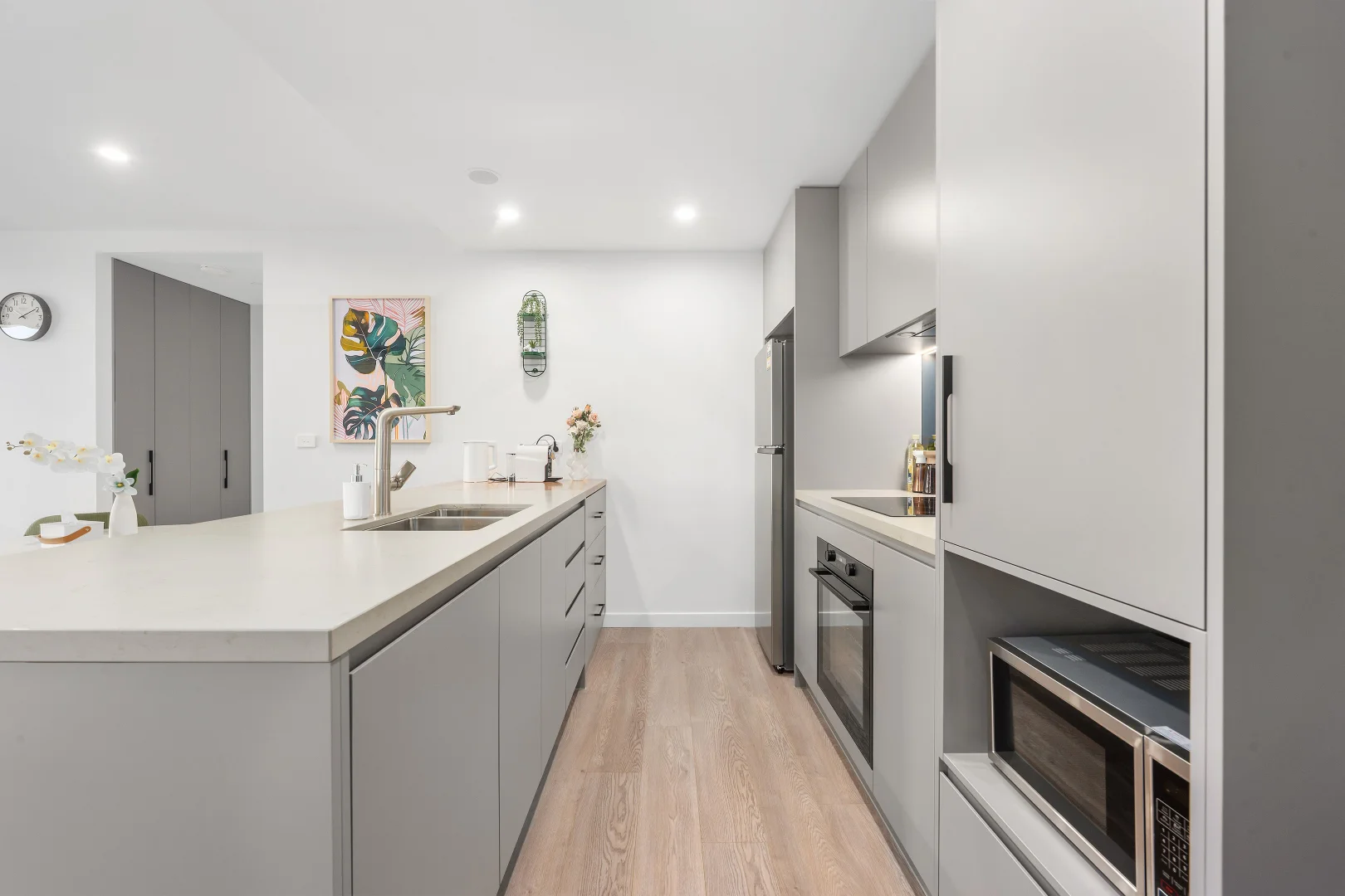 Additional image 5 of 1311/49 Furzer Street, Phillip ACT 2606