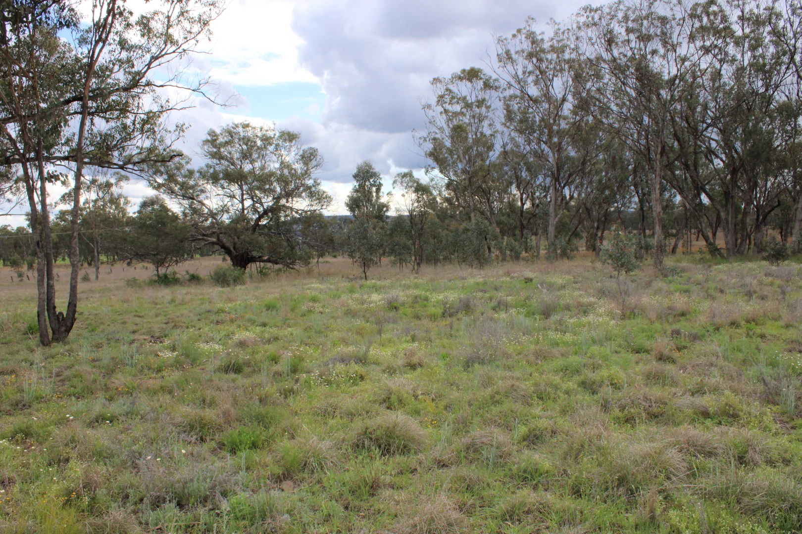 Additional image 6 of Lot 2 Burtenshaws Road, Inverell NSW 2360