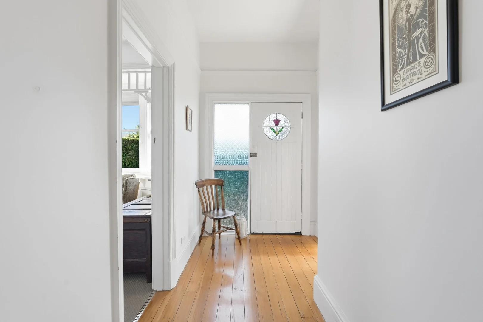Additional image 18 of 124 York Street, Sandy Bay TAS 7005