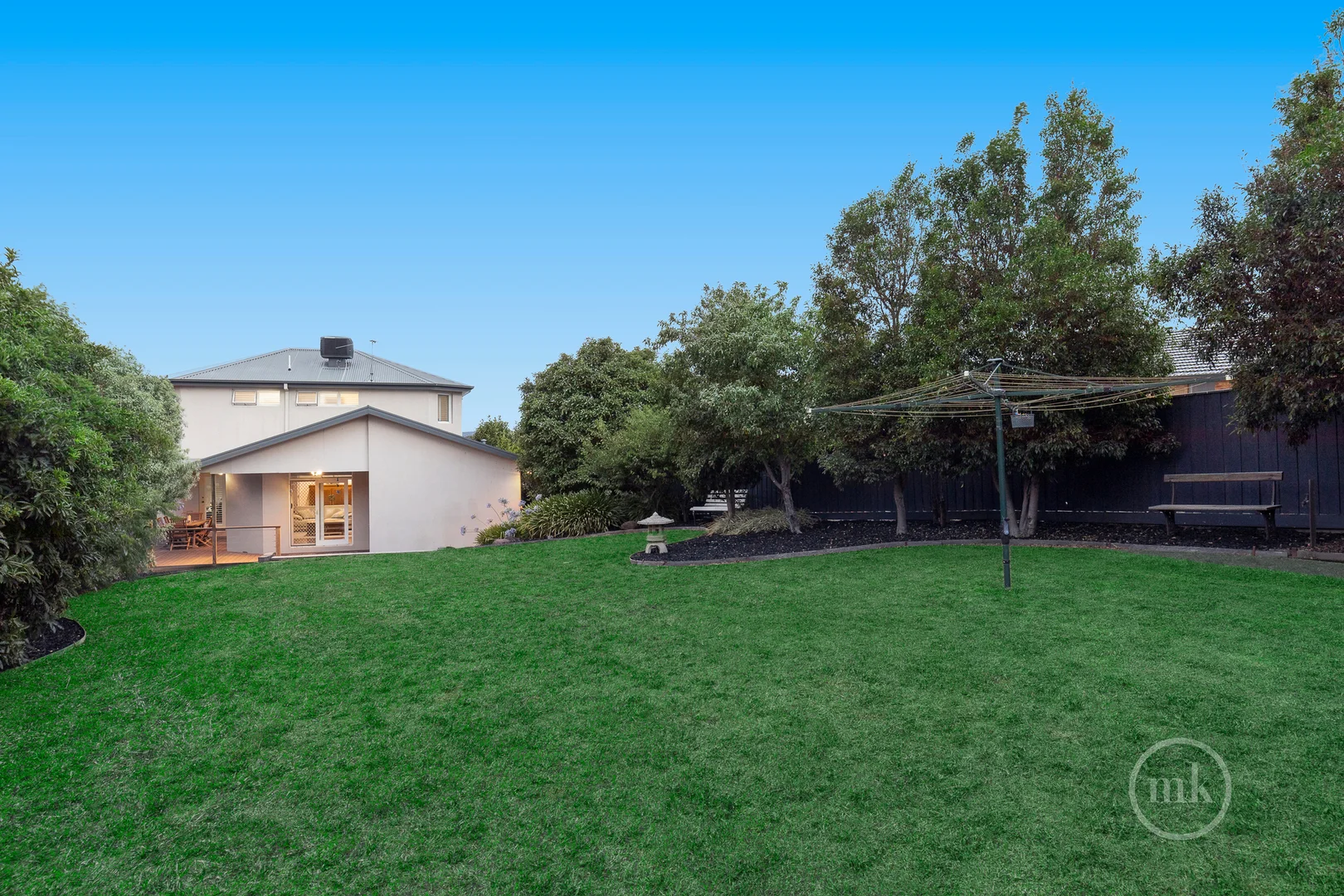 Additional image 13 of 14 Symon Crescent, Greensborough VIC 3088