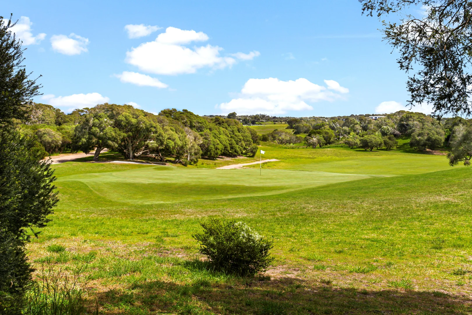 Additional image 3 of 2 Woodland Way, Fingal VIC 3939