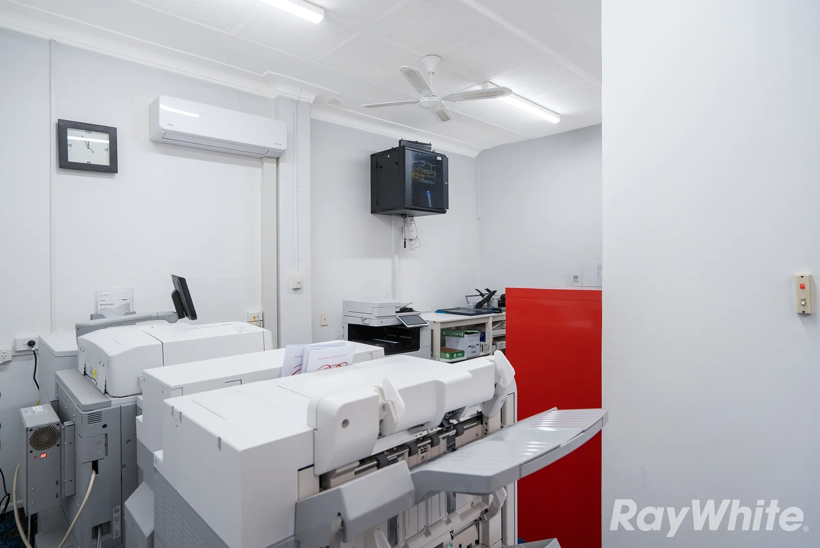 Additional image 36 of 73 Cowper Street, Stroud NSW 2425