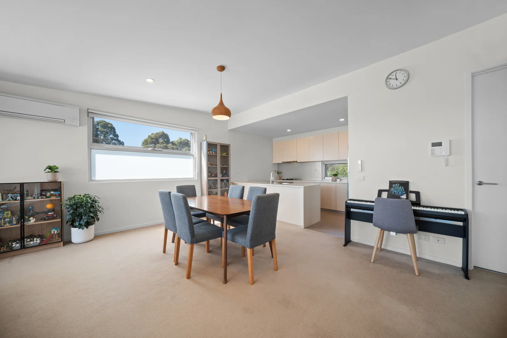 Additional image 4 of 311/8 Berkeley Street, Doncaster VIC 3108