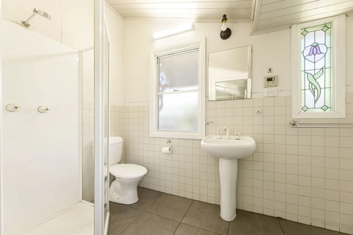 Additional image 11 of 42 Goggs Street, Toowoomba City QLD 4350