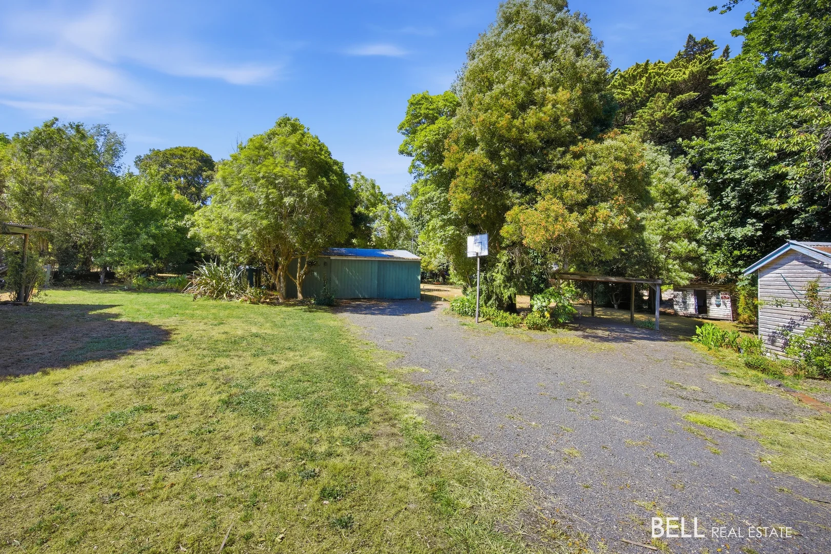 Additional image 13 of 398 Woods Point Road, East Warburton VIC 3799