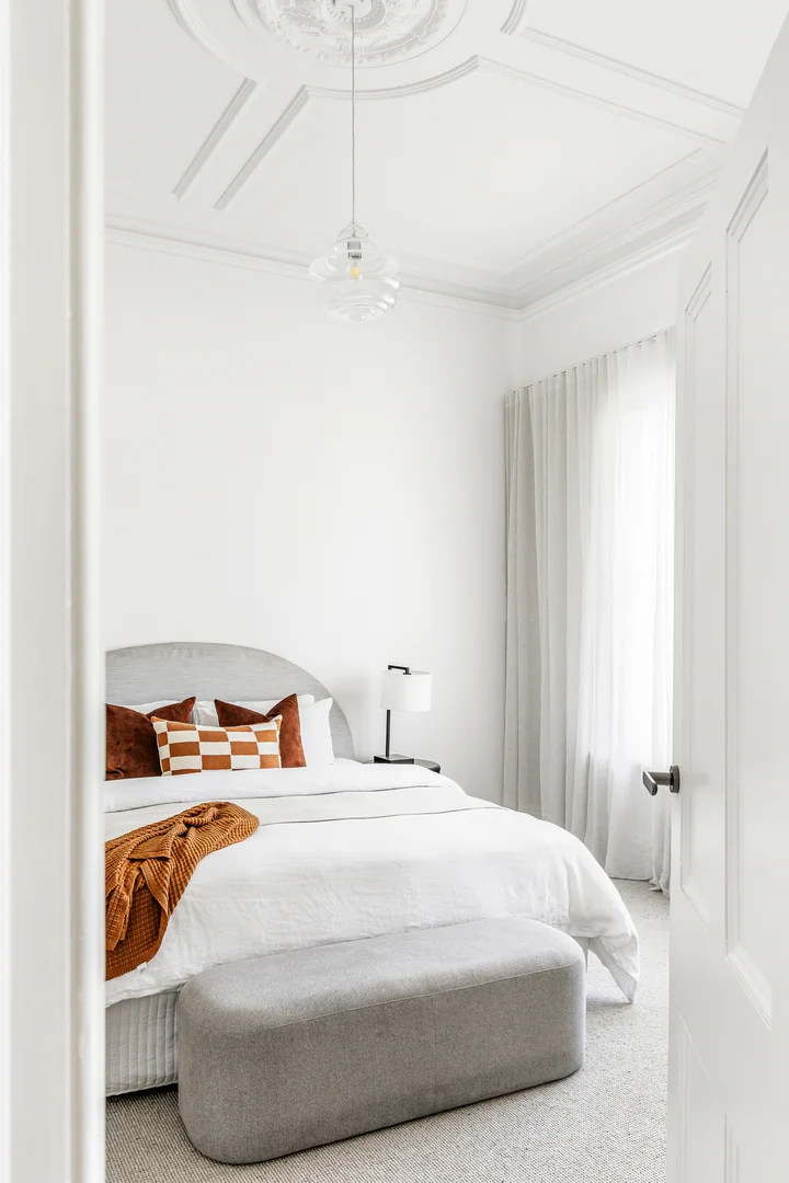 Additional image 8 of 2 Byron Street, Elwood VIC 3184