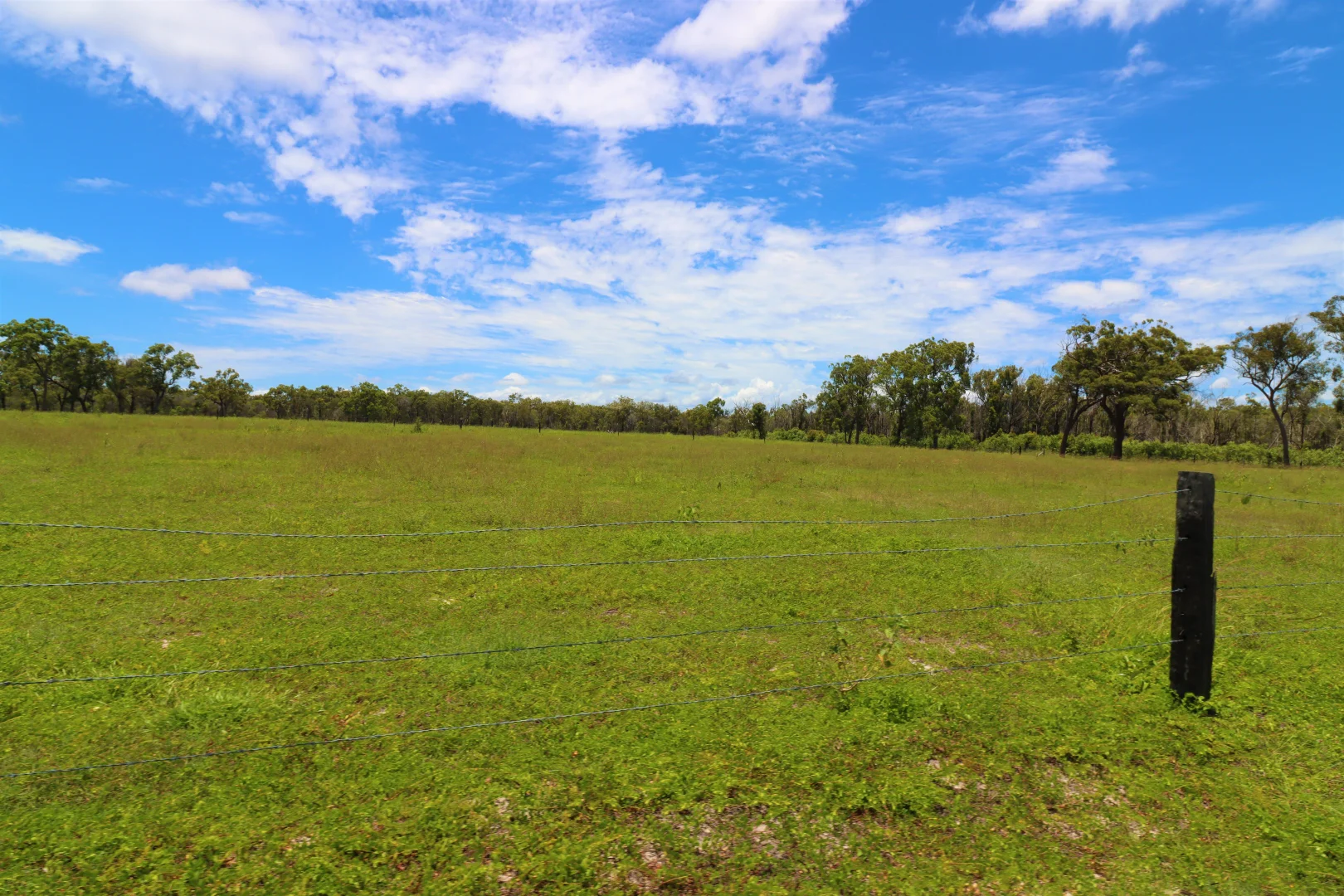 Additional image 33 of 670 Coonarr Rd, Coonarr QLD 4670