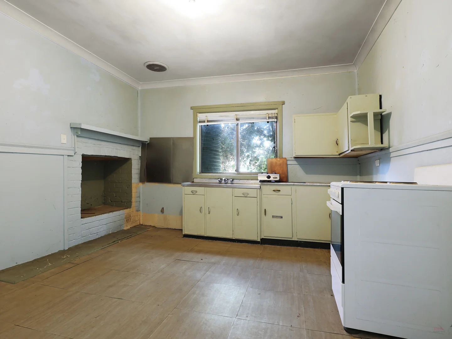 Additional image 9 of 38-40 Goulburn Street, Marulan NSW 2579