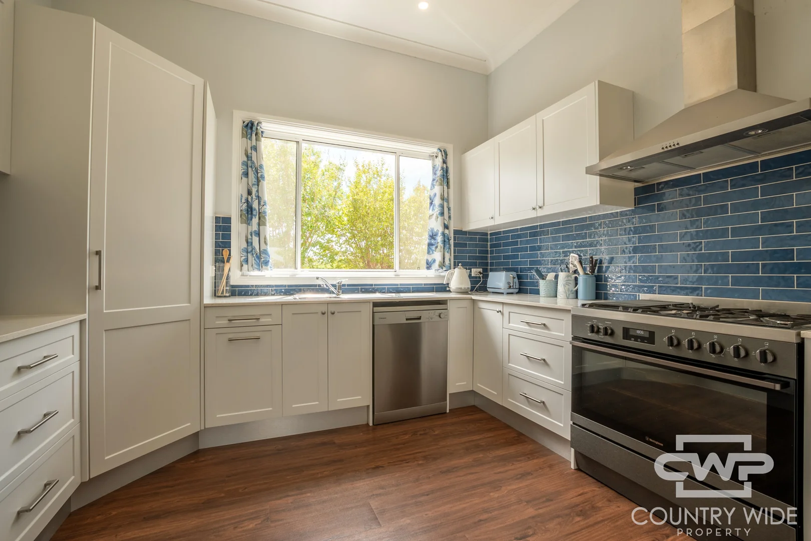 Additional image 11 of 1975 Nullamanna Road, Inverell NSW 2360