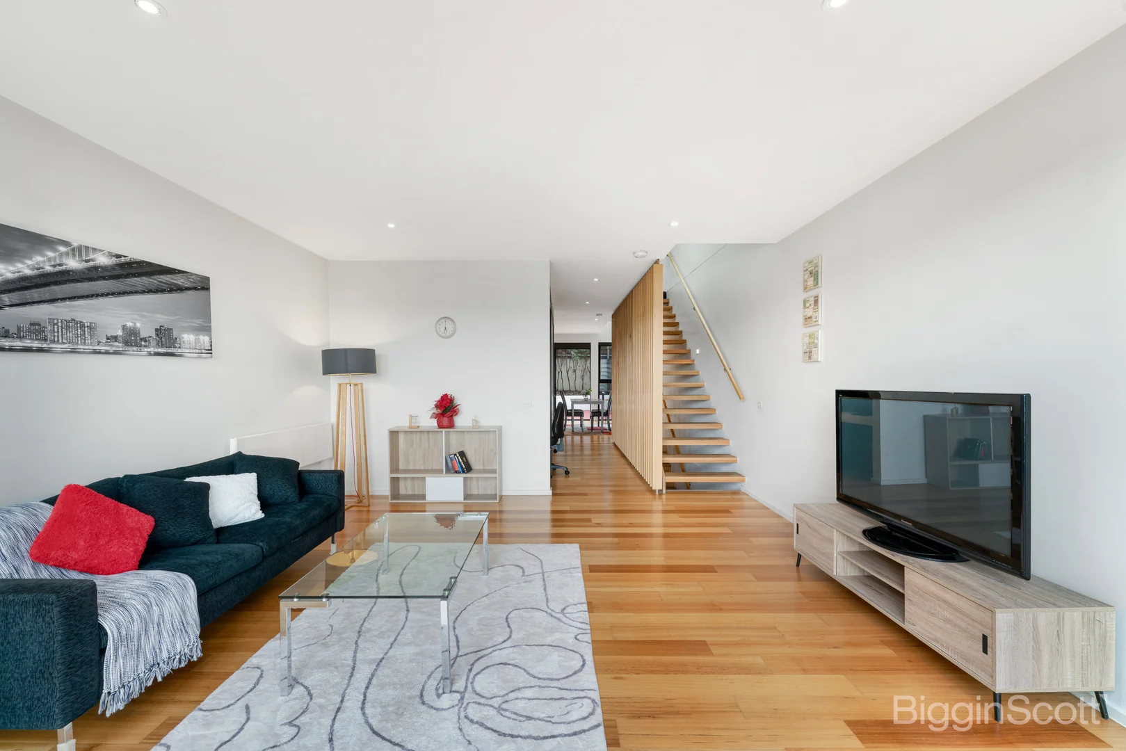 Additional image 2 of 27 Cornwall Place, Maribyrnong VIC 3032