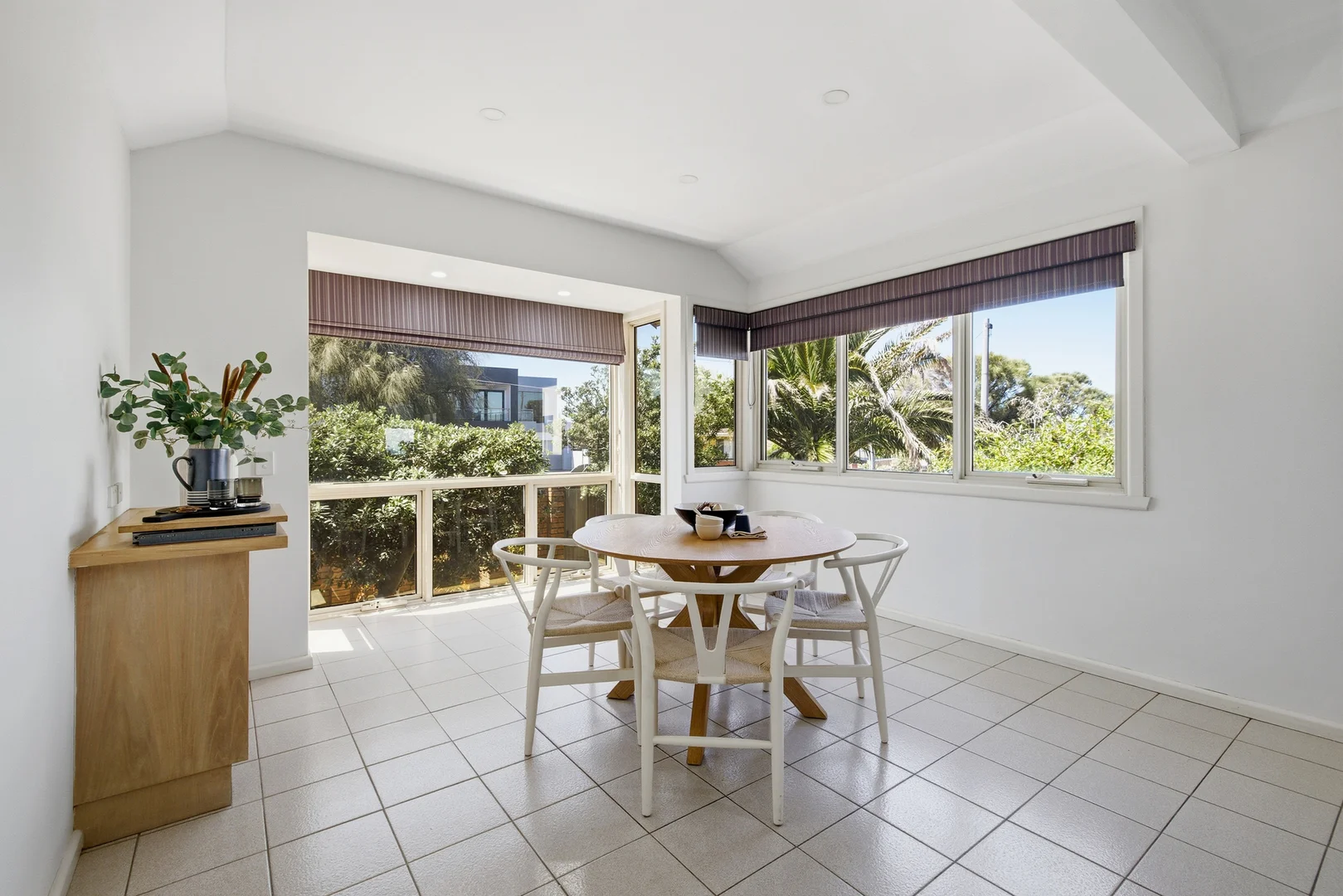 Additional image 6 of 13 Rosella Road, Parkdale VIC 3195