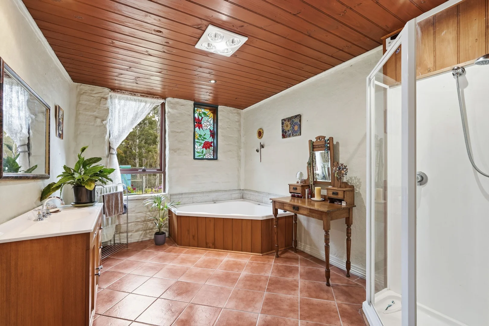 Additional image 23 of 110 Scarrs Road, Garden Island Creek TAS 7112