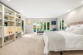 Additional image 20 of 24 Trailside Rd, Weston, MA, 02493