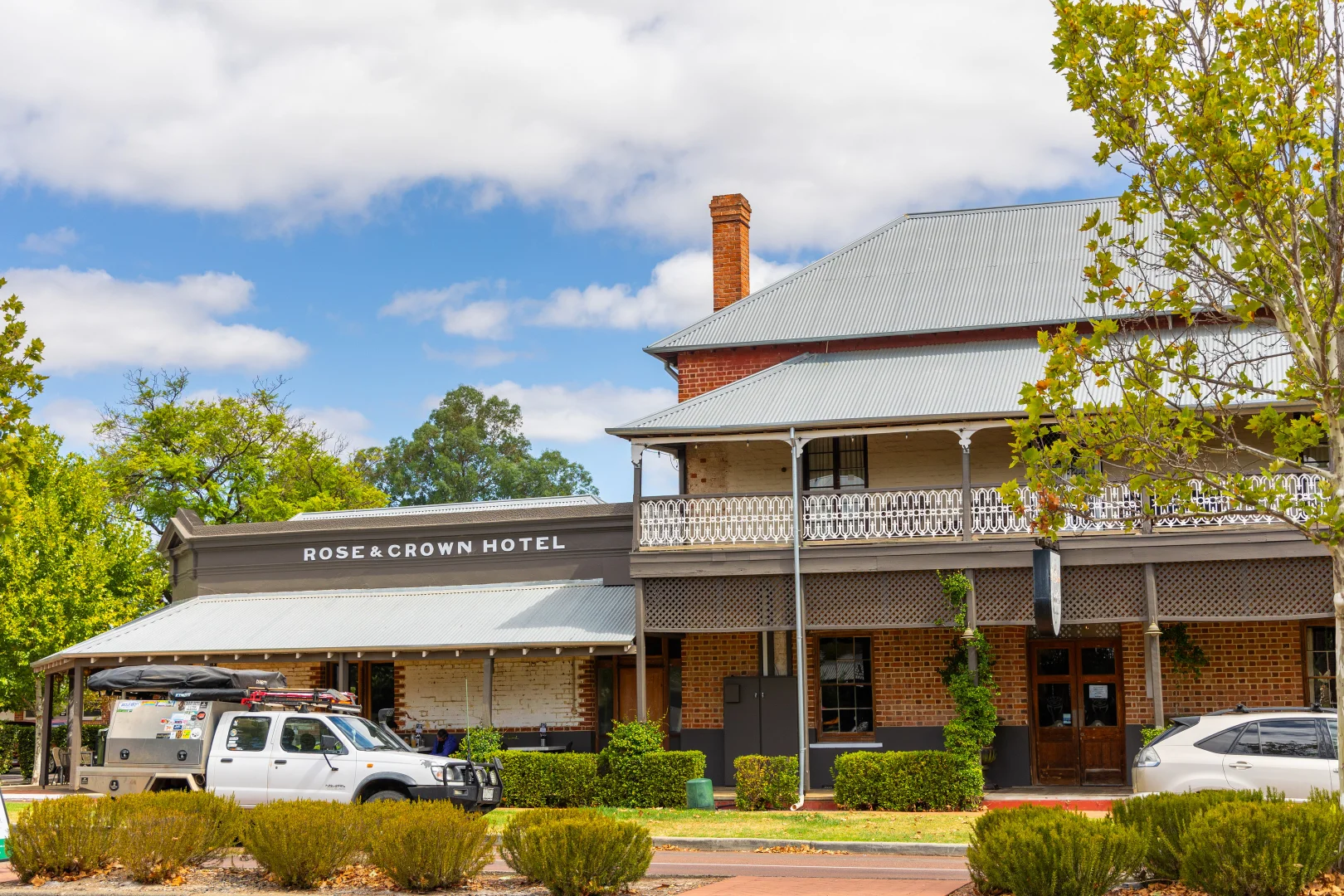 Additional image 6 of 20 Bayley Street, Woodbridge WA 6056