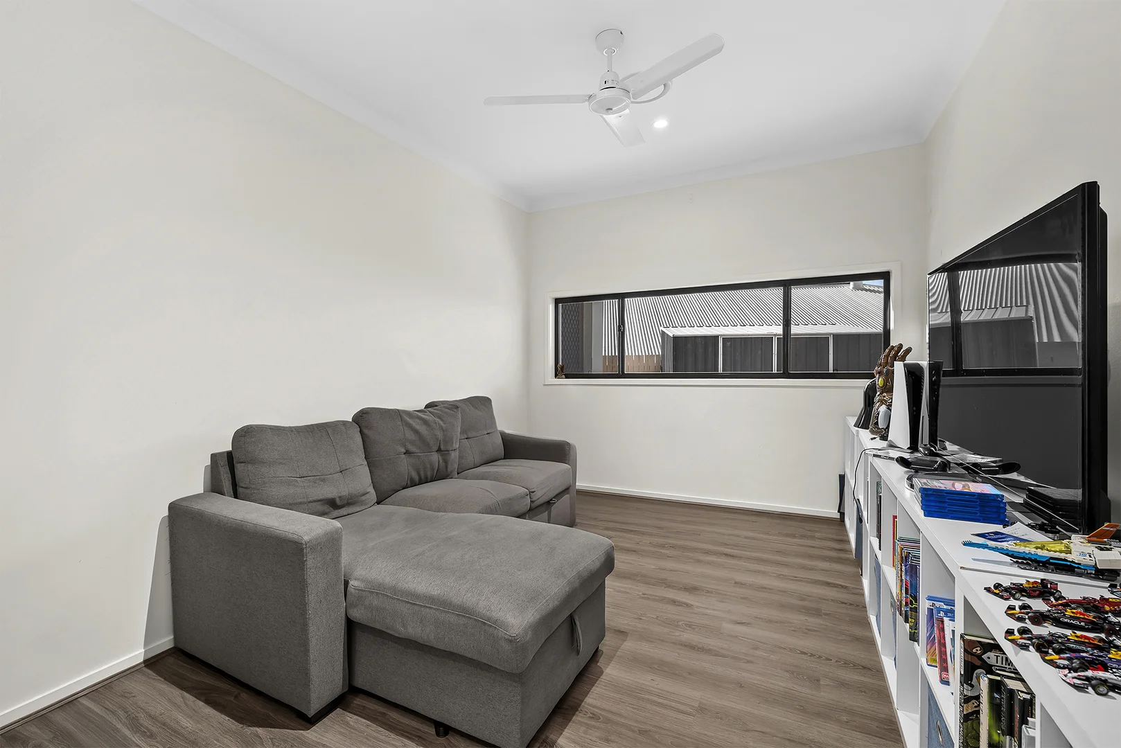 Additional image 9 of 12 O'Connor Court, Augustine Heights QLD 4300