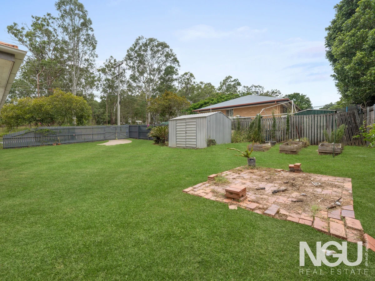 Additional image 15 of 2 Coutts Street, Goodna QLD 4300