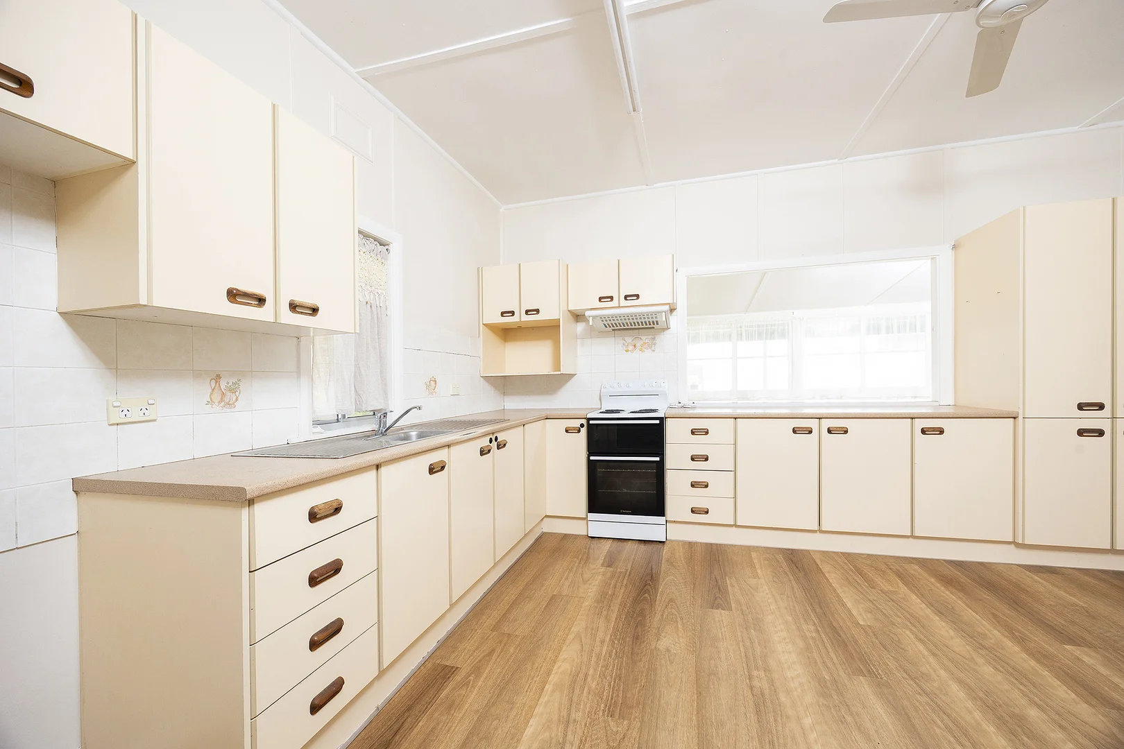 Additional image 6 of 283 Bulby Brush Rd, Bunyah NSW 2429