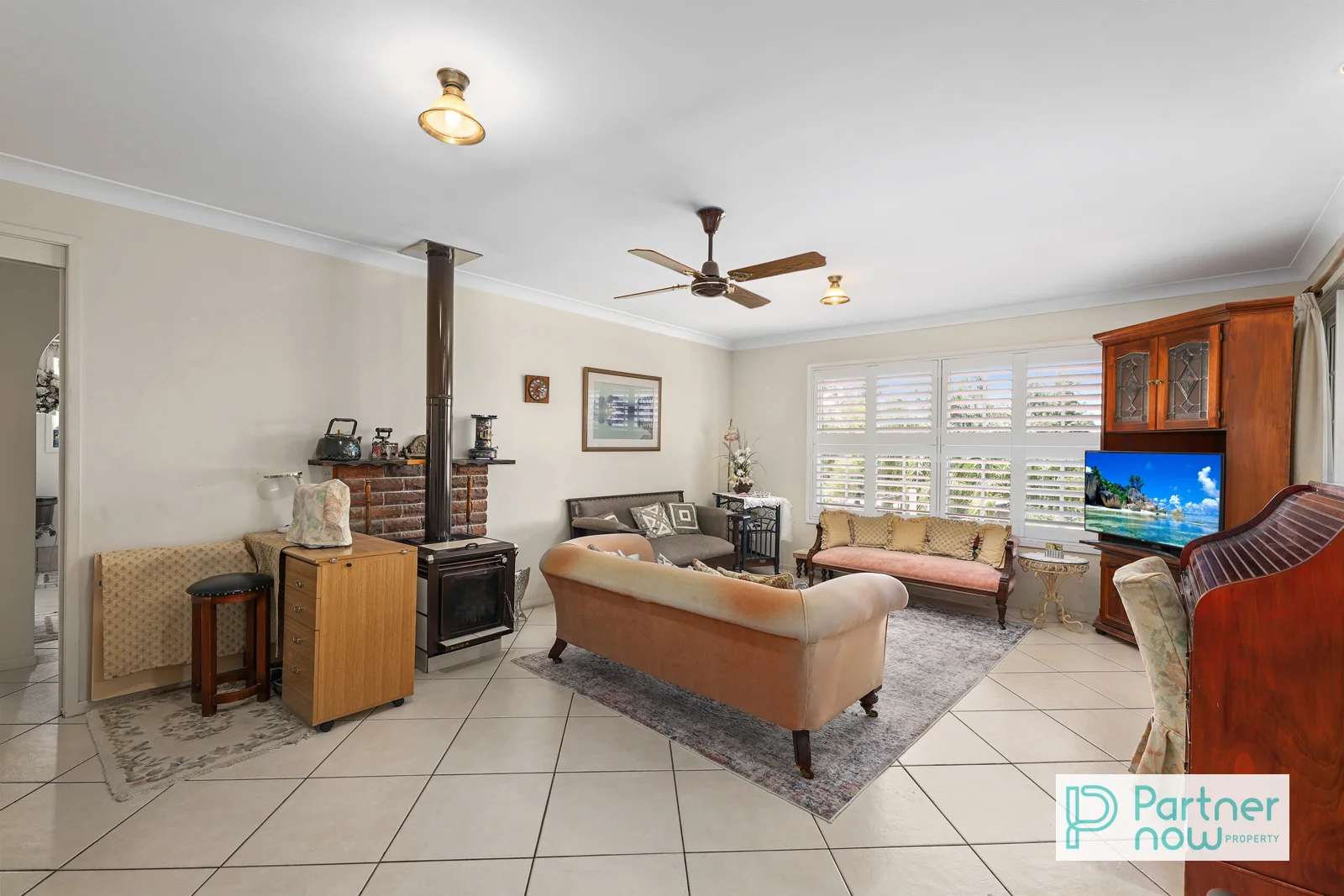 Additional image 3 of 70-74 Spains Lane, Tamworth NSW 2340