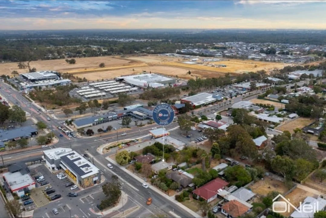 Additional image 21 of 8 Beenyup Road, Byford WA 6122