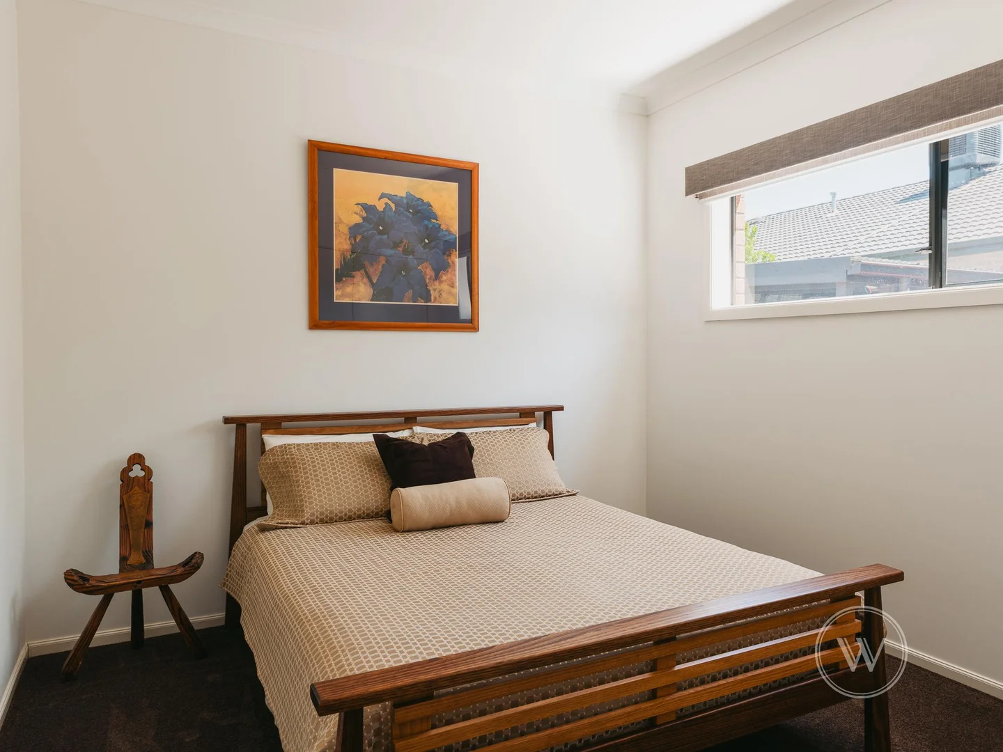 Additional image 14 of 3 Longview Road, Warragul VIC 3820