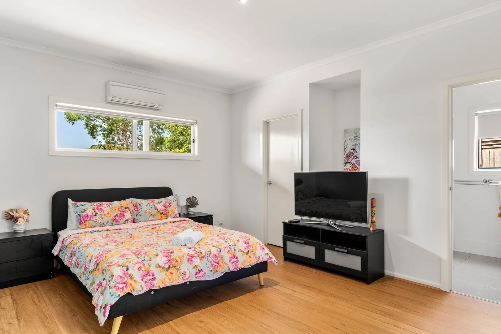 Additional image 9 of 47 Norman Drive, Cowes VIC 3922