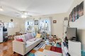 Additional image 5 of 1308 33rd Ave, Astoria, NY, 11106