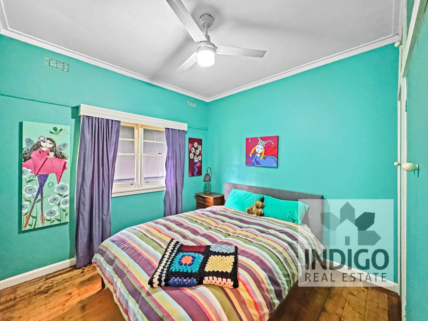 Additional image 8 of 13 Albert Road, Beechworth VIC 3747