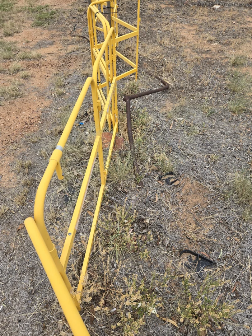 Additional image 9 of 118 Parry St, Charleville QLD 4470