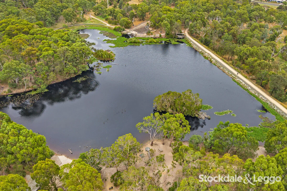 Additional image 32 of 108-110 Hickox Street, Traralgon VIC 3844