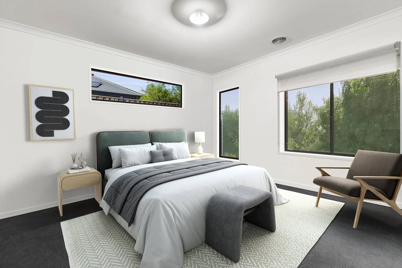 Additional image 6 of 17 Junonia Way, Wyndham Vale VIC 3024