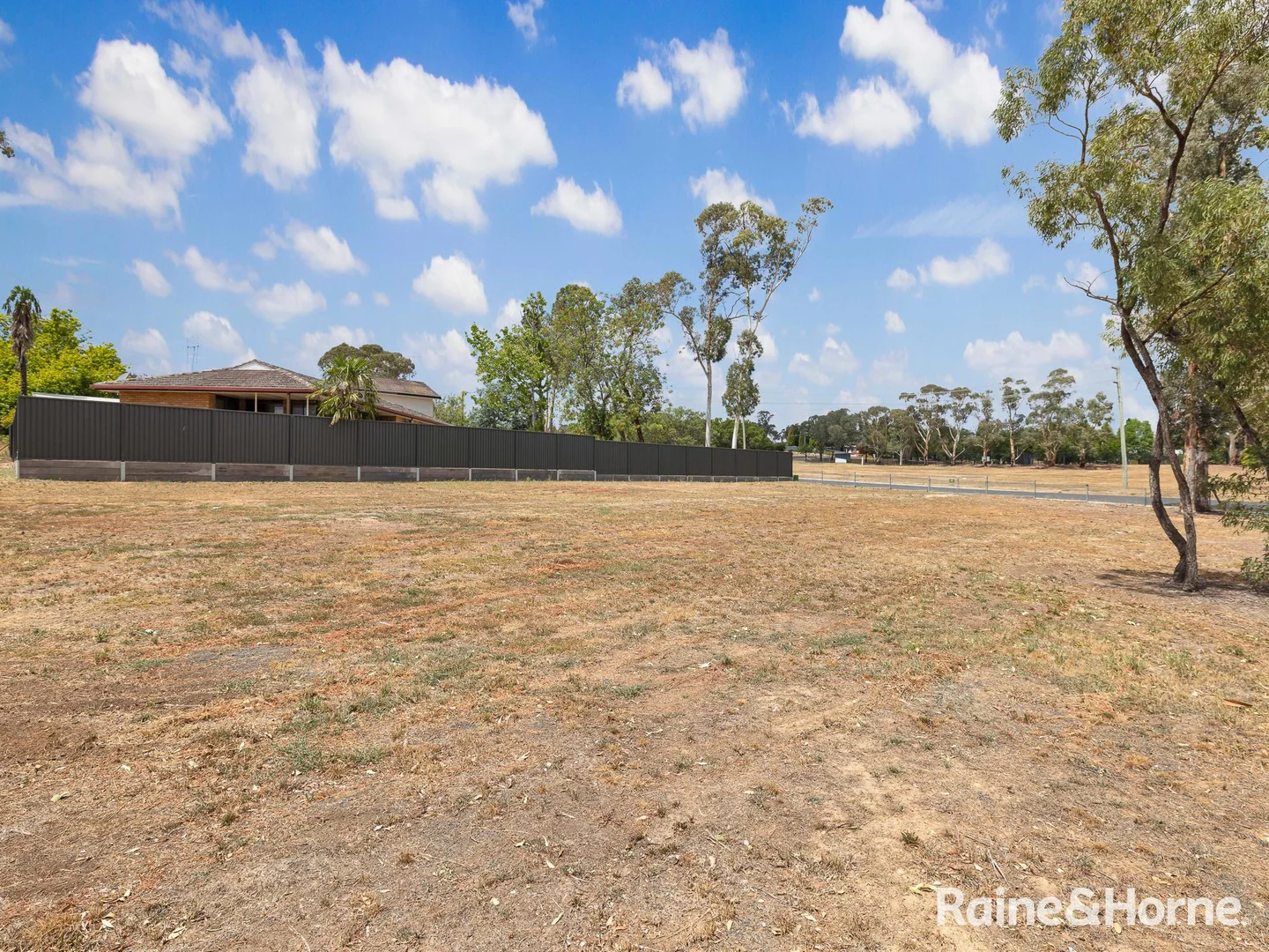 Additional image 3 of Lot 226 Bathurst Street, Perthville NSW 2795