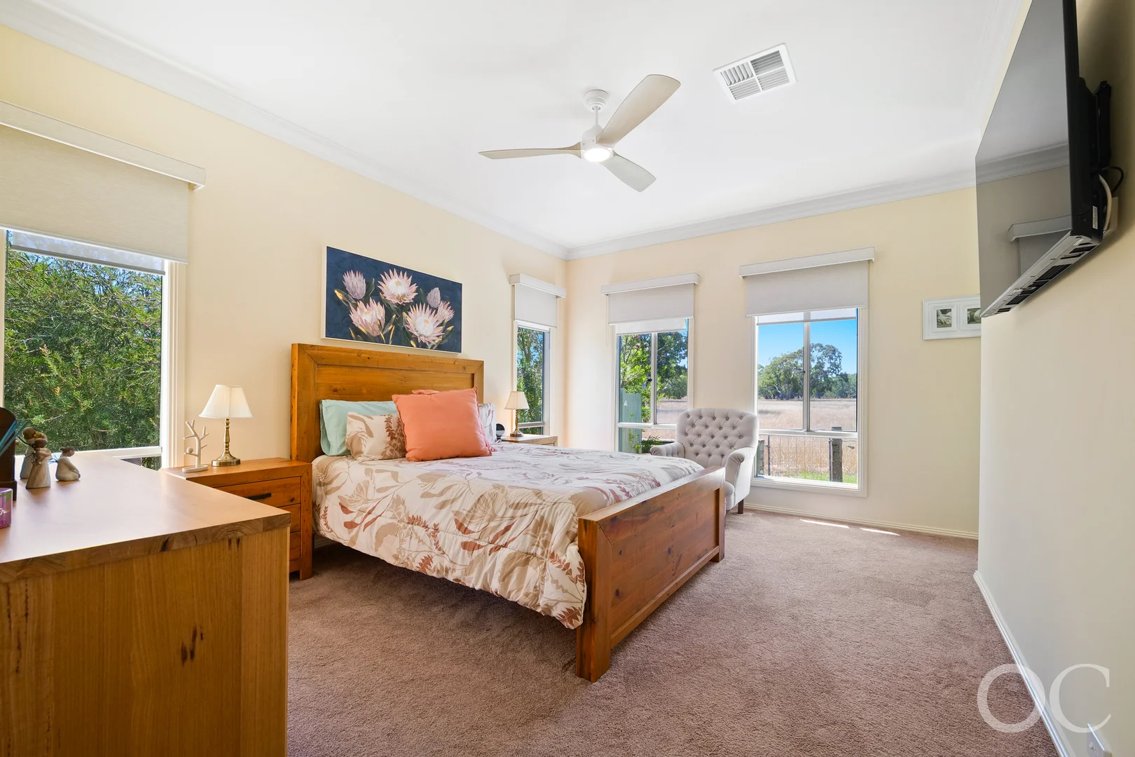 Additional image 14 of 908 Brookman Road, Kuitpo SA 5201