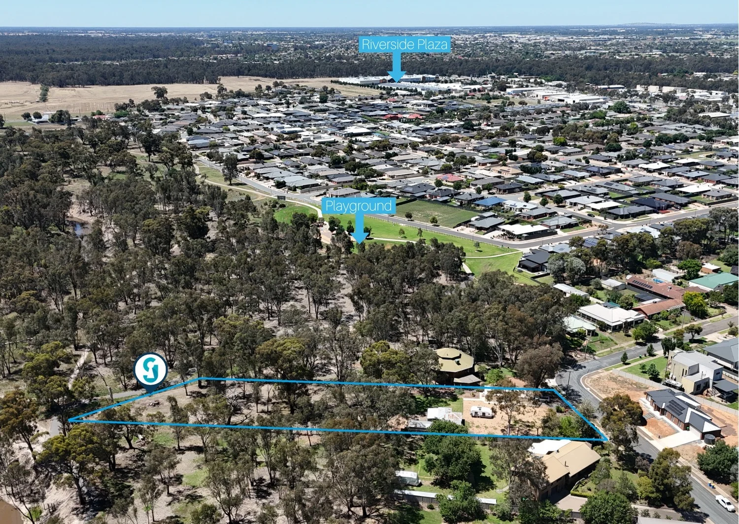 38 Furphy Avenue, Kialla VIC 3631