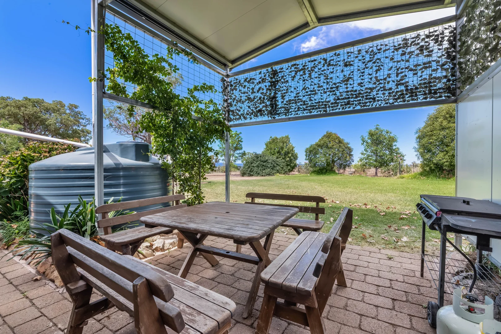 Additional image 15 of 9581 Stanthorpe-Texas Road, Texas QLD 4385