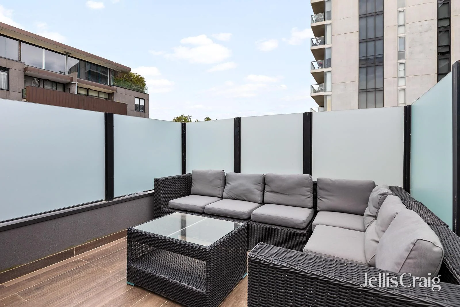 Additional image 3 of 8/74 Nott Street, Port Melbourne VIC 3207