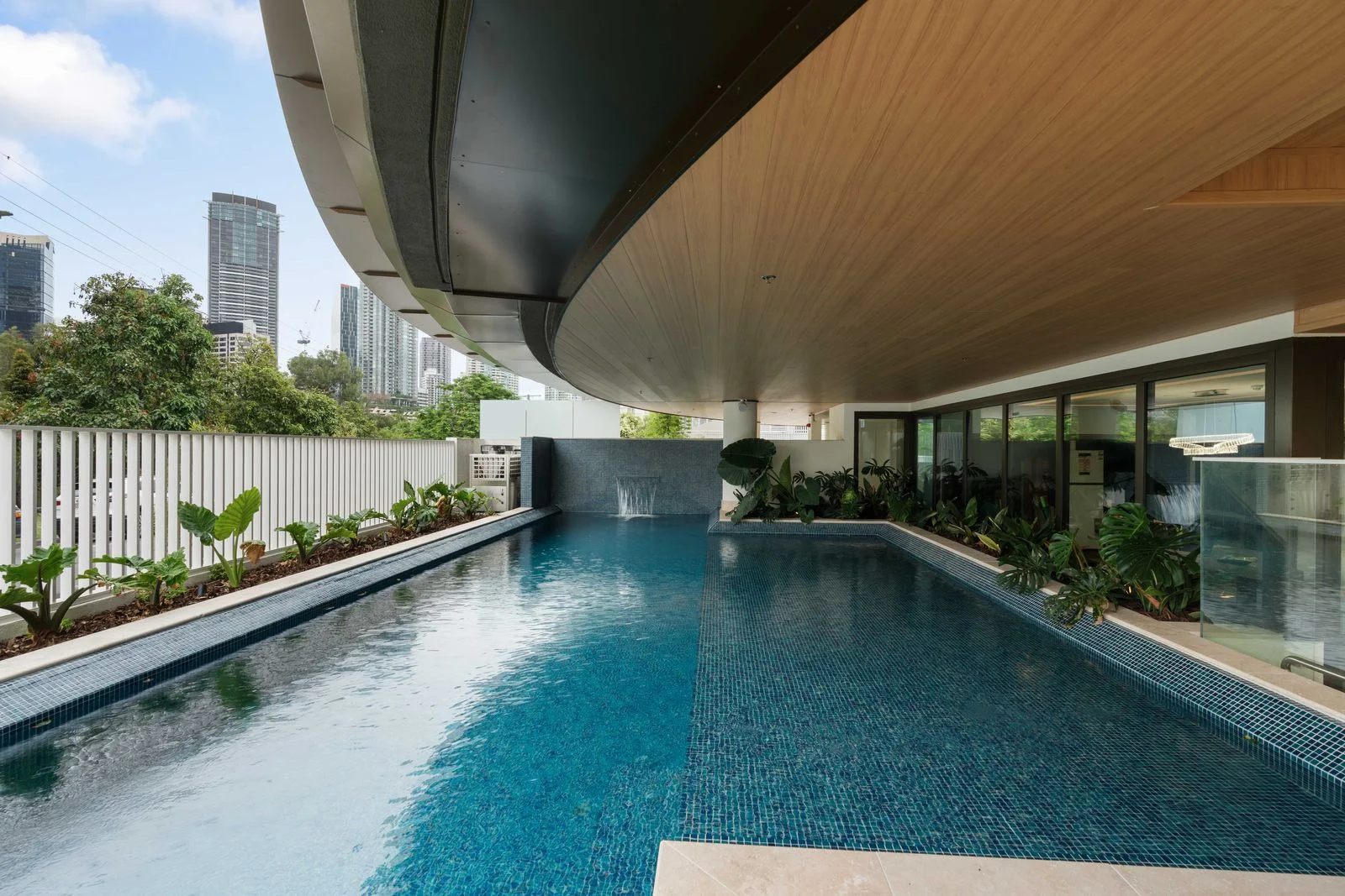 Additional image 25 of 1/12 Hamilton Street, Kangaroo Point QLD 4169