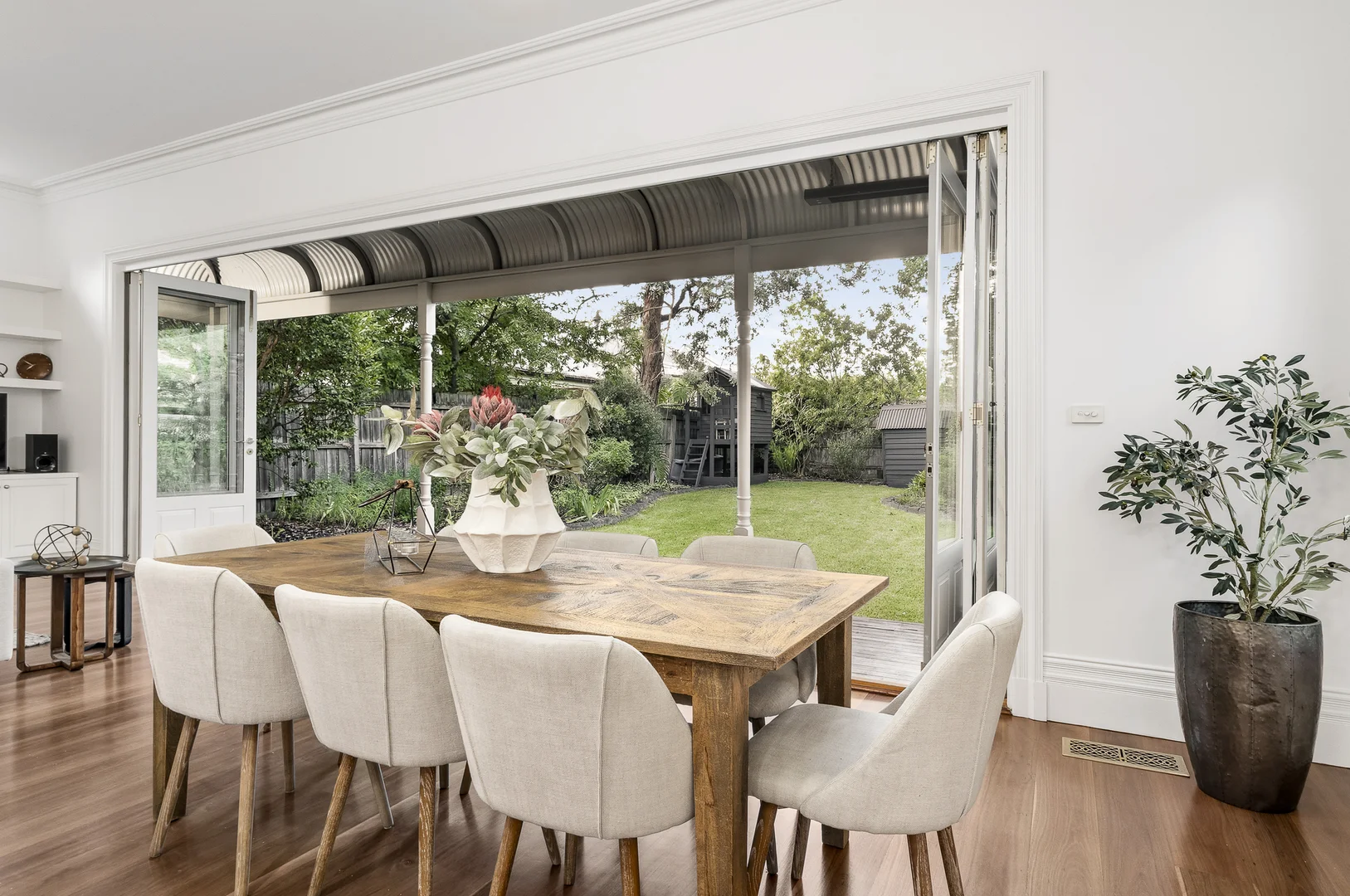 Additional image 7 of 85 Prospect Hill Road, Camberwell VIC 3124