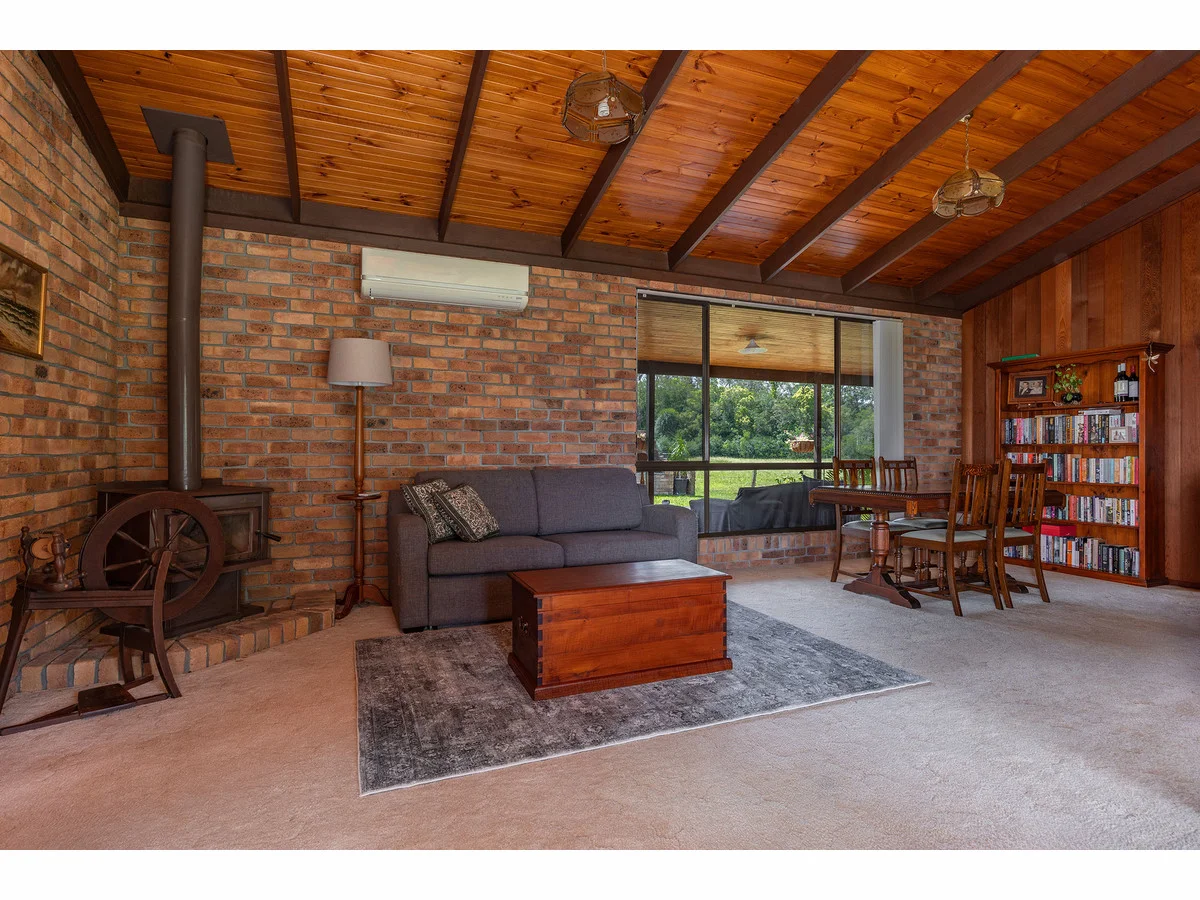 Additional image 5 of 1/78 Patersons Lane, Krambach NSW 2429