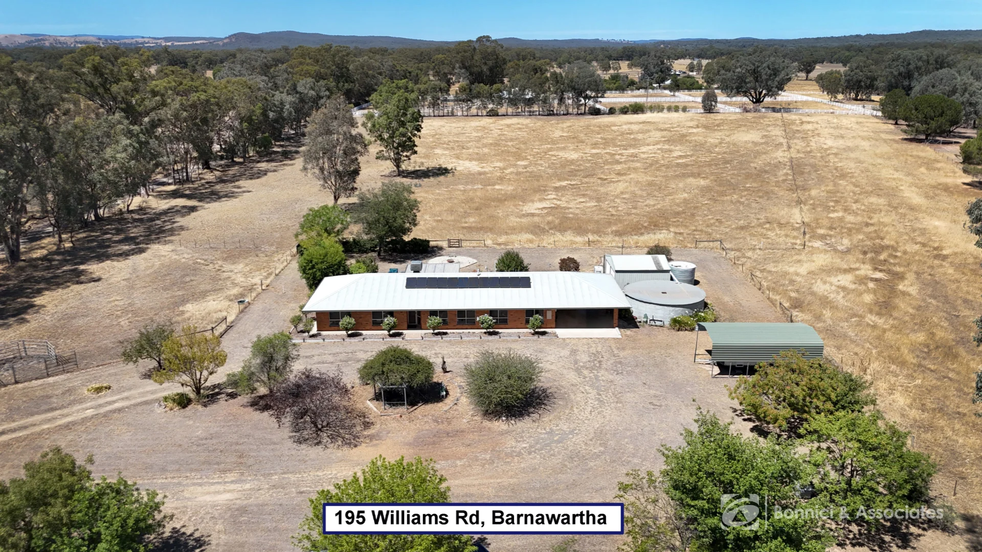 Additional image 28 of 195 Williams Road, Barnawartha VIC 3688