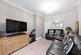 Additional image 6 of Palmersfield Road, Banstead