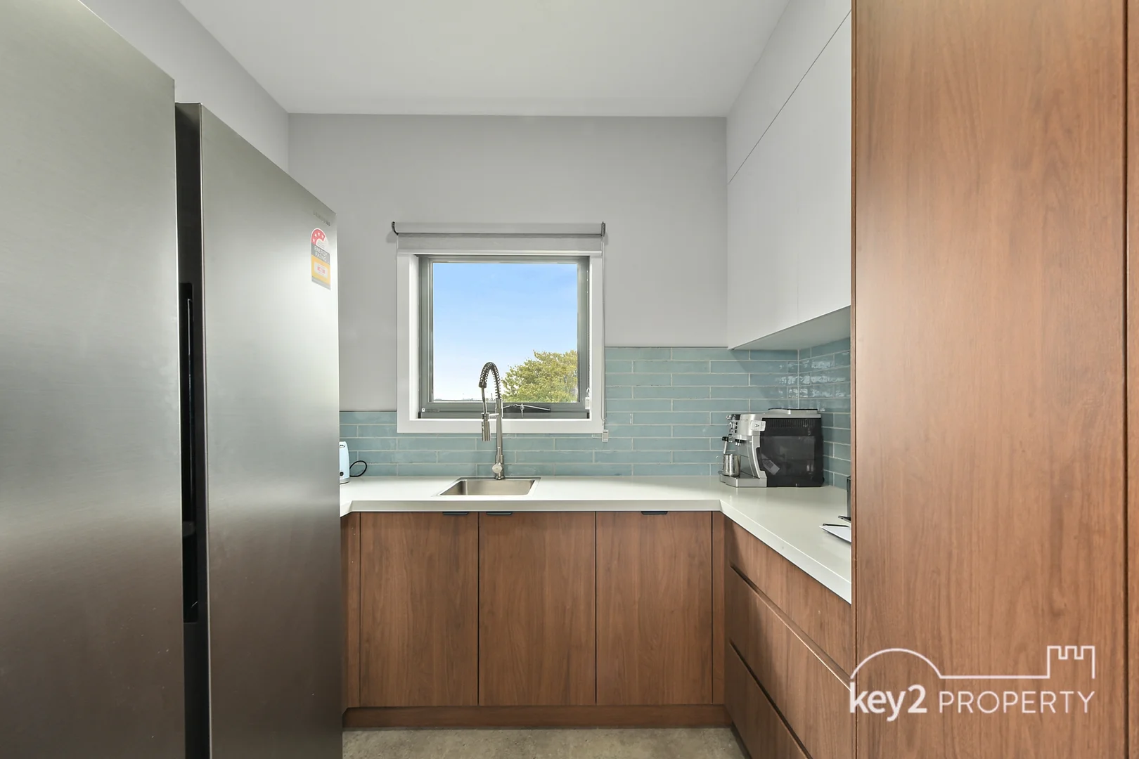 Additional image 9 of 3 Estuary Views, Shearwater TAS 7307