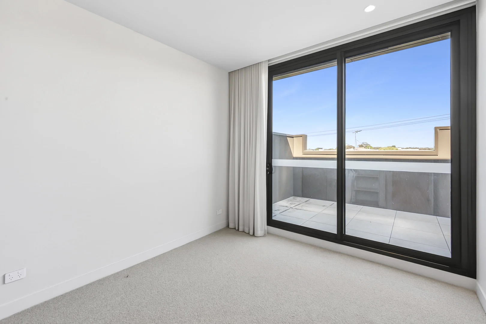 Additional image 4 of 203/2 Convent Place, Rippleside VIC 3215