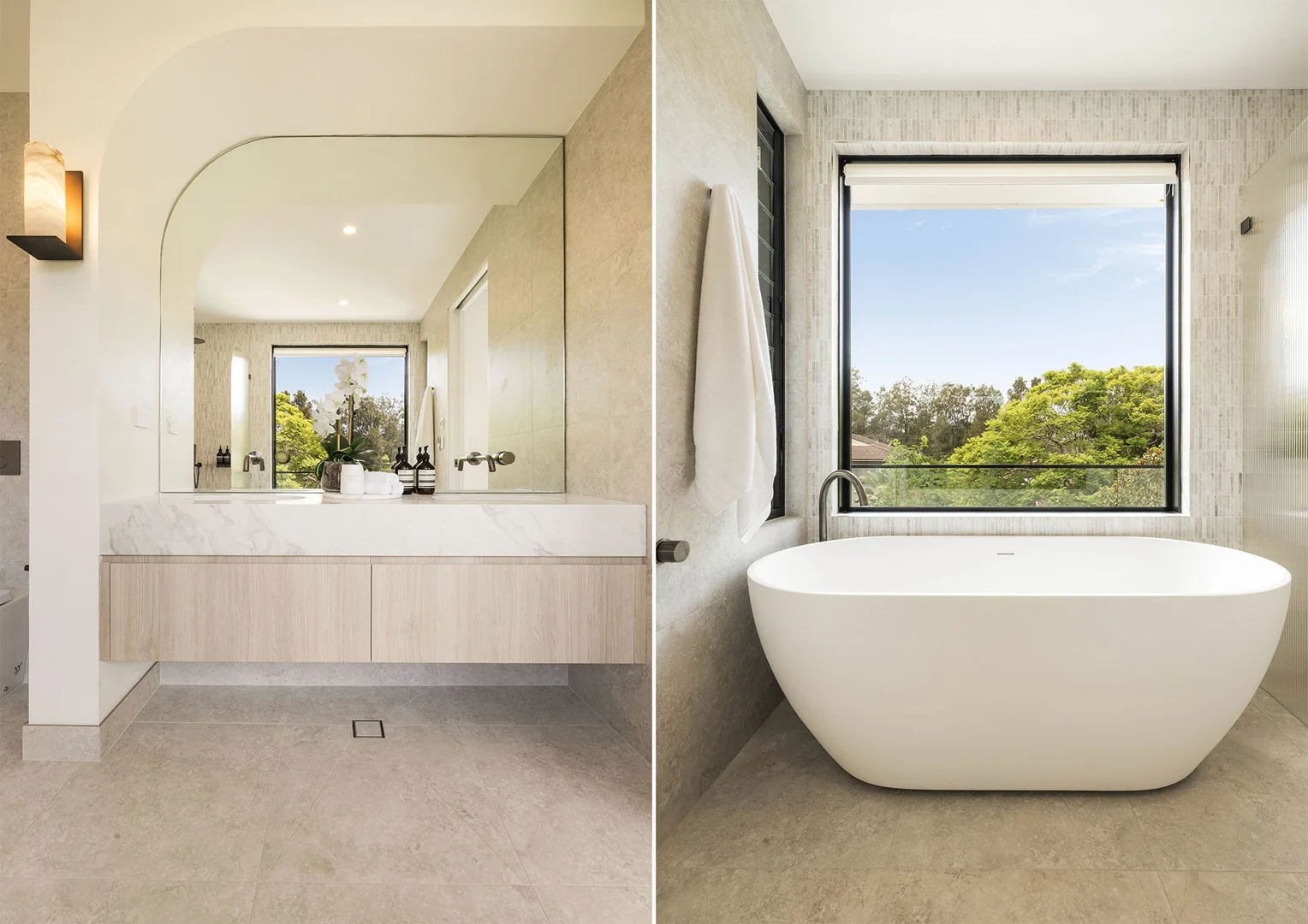 Additional image 17 of 51 Harslett Crescent, Beverley Park NSW 2217