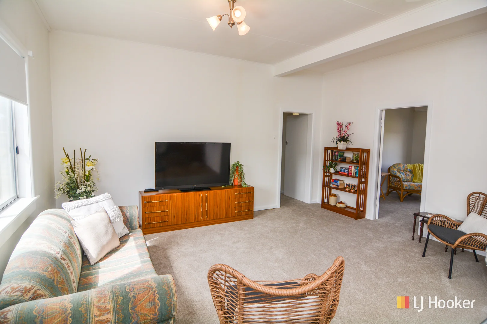 Additional image 10 of 17-19 Duncan Street, Lidsdale NSW 2790